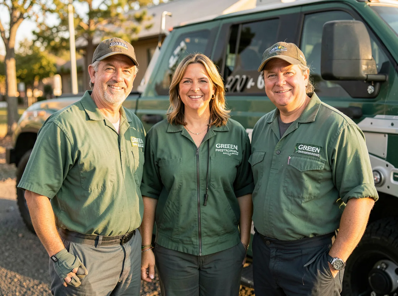 Water Damage Restoration company in Point Pleasant Beach, NJ