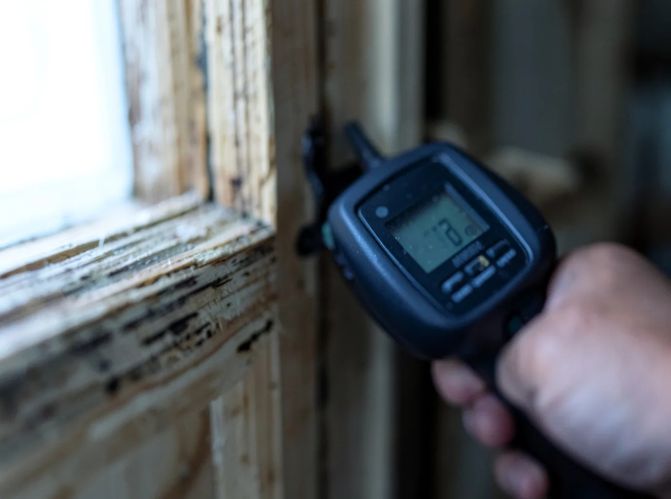 Water Damage Restoration Point Pleasant Beach, NJ FAQs